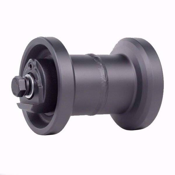 Aftermarket Bottom Roller RD11821700 KX1213 Fits Kubota Bottom Roller Sale Fits Kubota UNI70-0067 - main